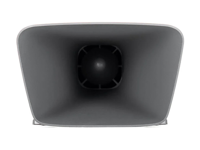 DJI Mavic 3 Enterprise Series Speaker